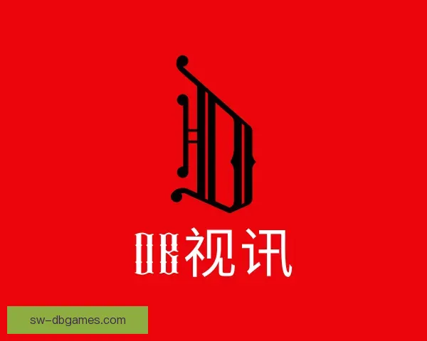关于DB视讯